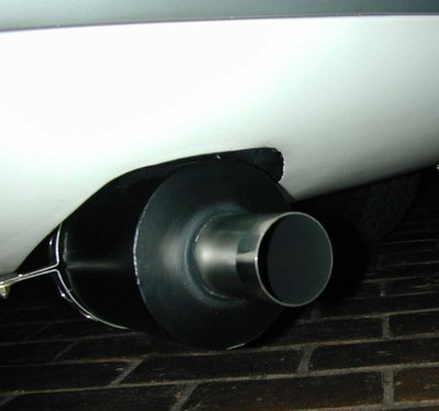 Muffler close-up.jpg and 